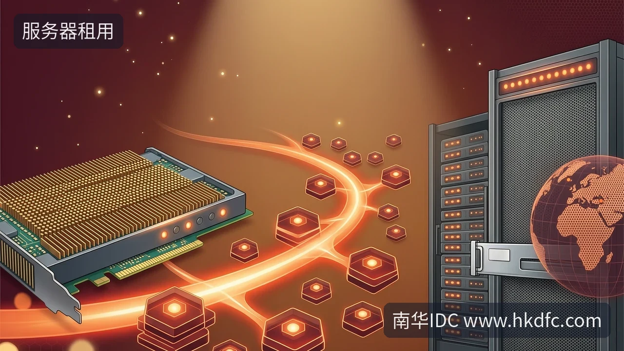 Intel AI GPU来了，跨境电商服务器要换吗？